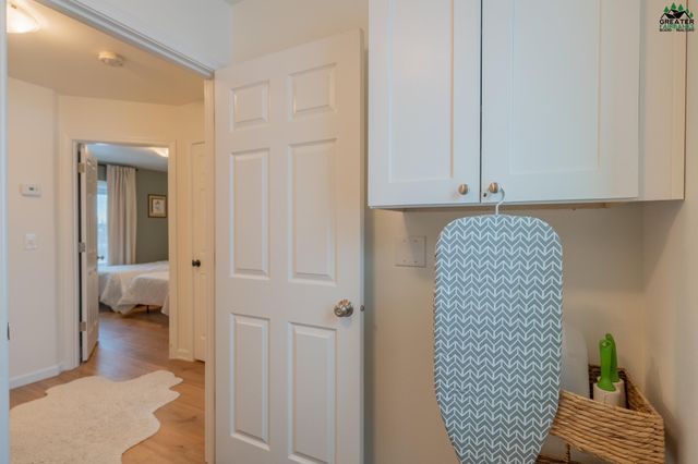 673 W FOURTH AVENUE, North Pole, AK 99705