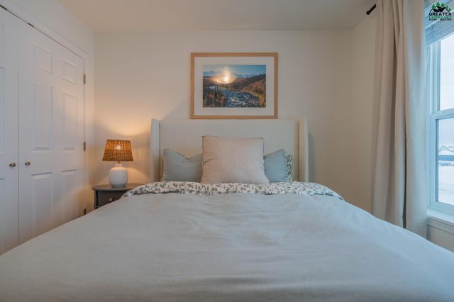 673 W FOURTH AVENUE, North Pole, AK 99705