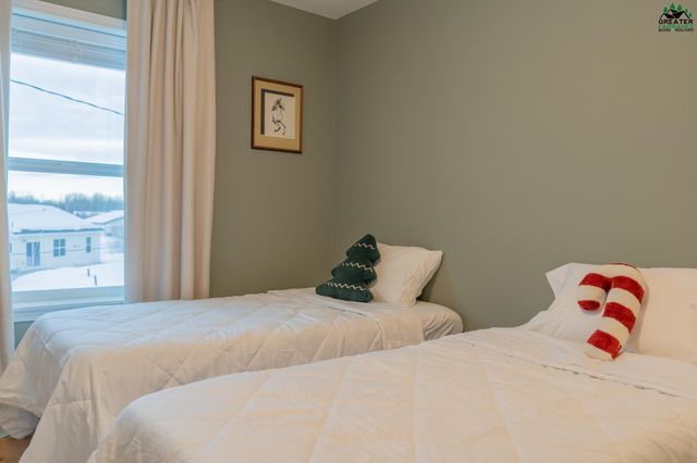 673 W FOURTH AVENUE, North Pole, AK 99705