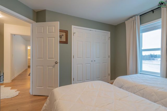 673 W FOURTH AVENUE, North Pole, AK 99705