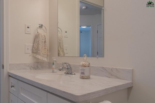 673 W FOURTH AVENUE, North Pole, AK 99705