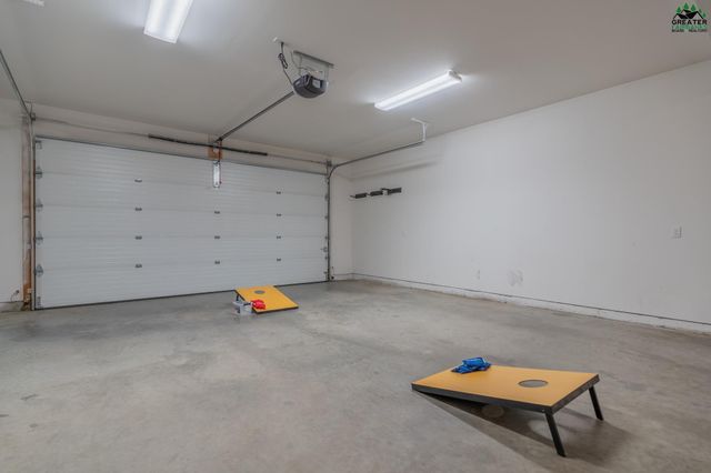 673 W FOURTH AVENUE, North Pole, AK 99705