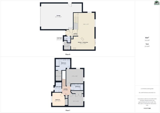 673 W FOURTH AVENUE, North Pole, AK 99705