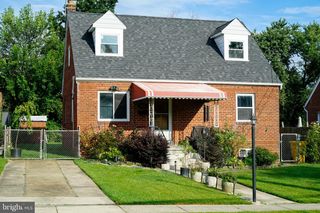 102 KUETHE RD NE, Glen Burnie, MD 21060
