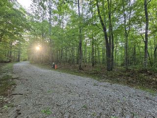 3 Savage Highland Drive, Coalmont, TN 37313
