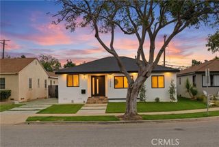 3330 Delaware Avenue, Santa Monica, CA 90404