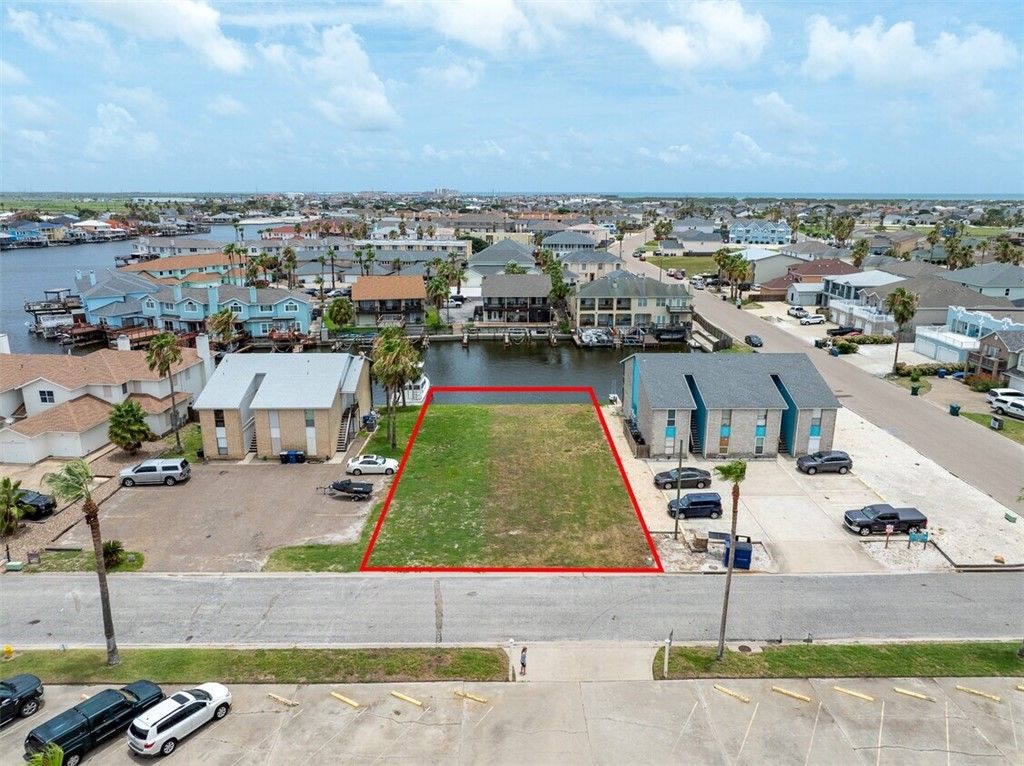 15422 Fortuna Bay Dr, Corpus Christi, TX 78418 — photo 4