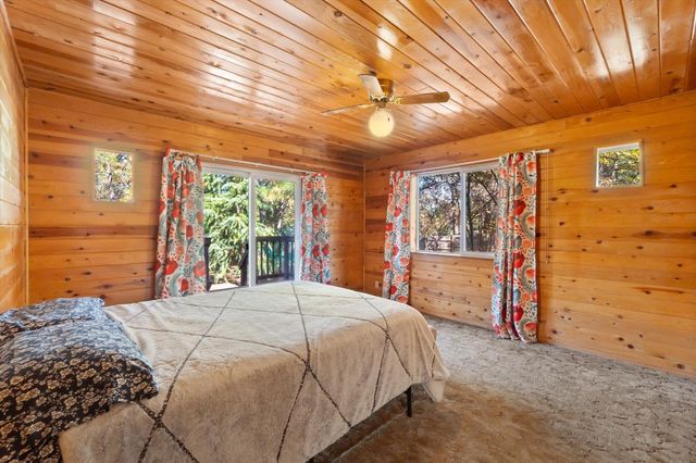 28449 Whippoorwill Circle, Shingletown, CA 96088