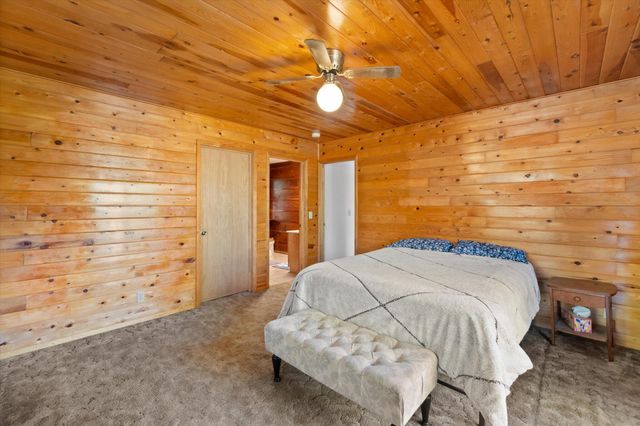 28449 Whippoorwill Circle, Shingletown, CA 96088