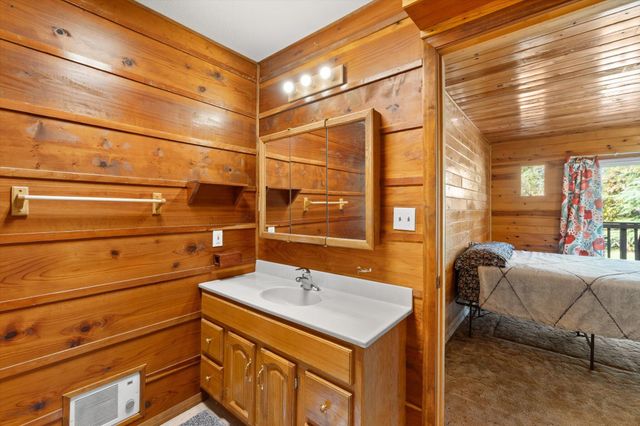 28449 Whippoorwill Circle, Shingletown, CA 96088