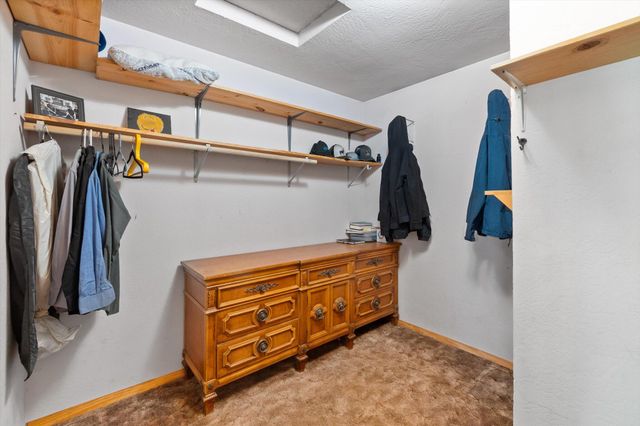 28449 Whippoorwill Circle, Shingletown, CA 96088