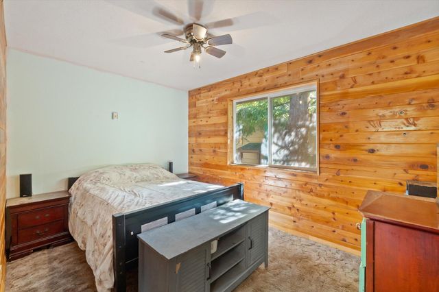 28449 Whippoorwill Circle, Shingletown, CA 96088