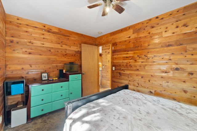 28449 Whippoorwill Circle, Shingletown, CA 96088