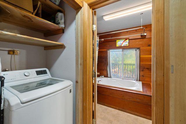 28449 Whippoorwill Circle, Shingletown, CA 96088