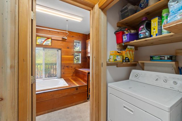 28449 Whippoorwill Circle, Shingletown, CA 96088