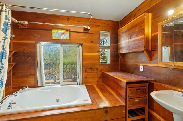 28449 Whippoorwill Circle, Shingletown, CA 96088