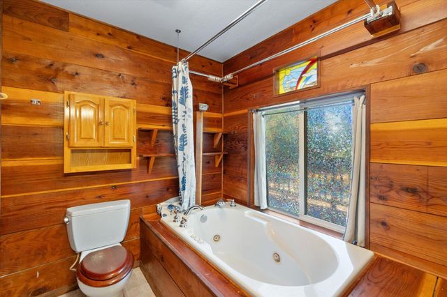 28449 Whippoorwill Circle, Shingletown, CA 96088