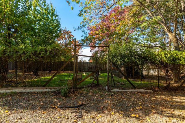 28449 Whippoorwill Circle, Shingletown, CA 96088