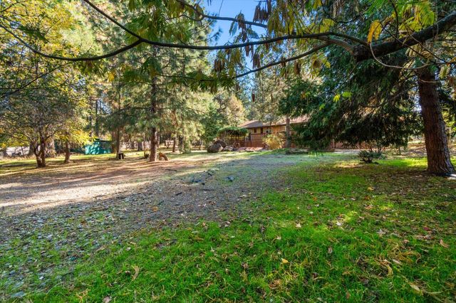 28449 Whippoorwill Circle, Shingletown, CA 96088