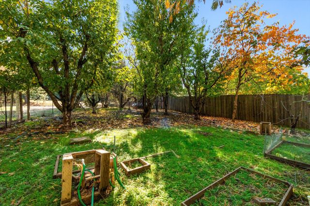 28449 Whippoorwill Circle, Shingletown, CA 96088