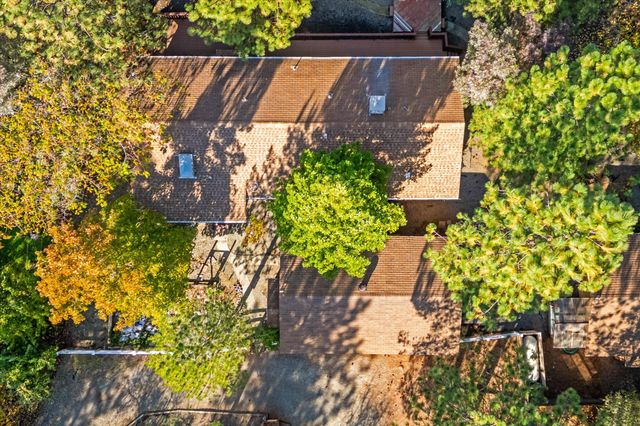 28449 Whippoorwill Circle, Shingletown, CA 96088