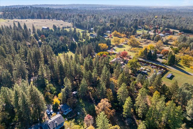 28449 Whippoorwill Circle, Shingletown, CA 96088