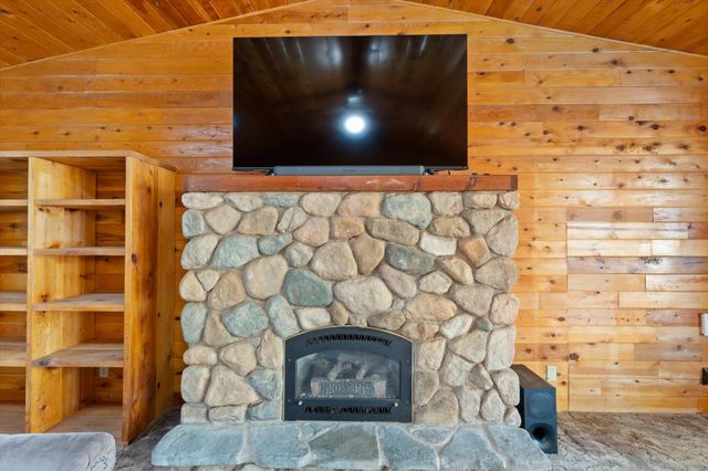 28449 Whippoorwill Circle, Shingletown, CA 96088