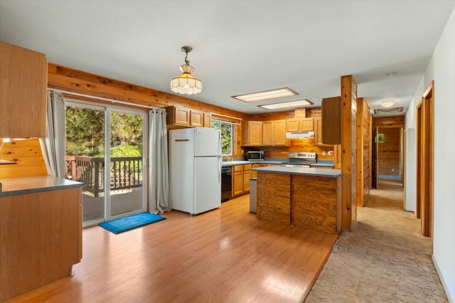 28449 Whippoorwill Circle, Shingletown, CA 96088