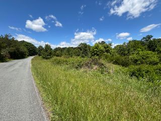 0 Retreat RD, Boones Mill, VA 24065