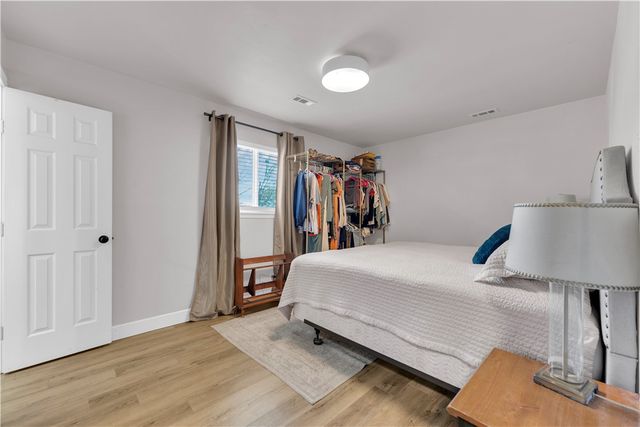 811 N 30th Street, Rogers, AR 72756