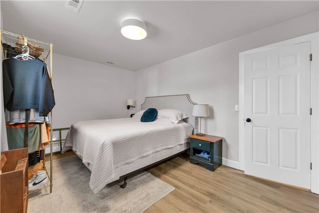 811 N 30th Street, Rogers, AR 72756