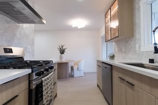 3586 Payne Avenue 12, San Jose, CA 95117