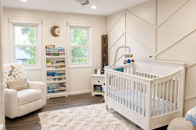 170 Alicia Drive, North Babylon, NY 11703