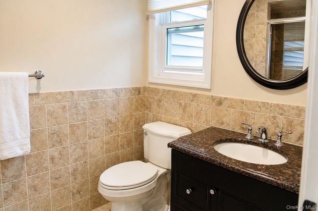 170 Alicia Drive, North Babylon, NY 11703