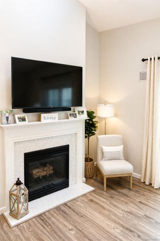 170 Alicia Drive, North Babylon, NY 11703