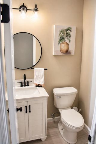 170 Alicia Drive, North Babylon, NY 11703