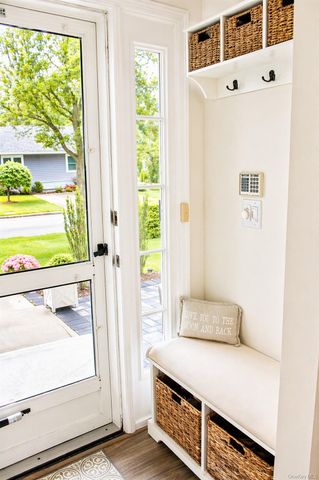 170 Alicia Drive, North Babylon, NY 11703