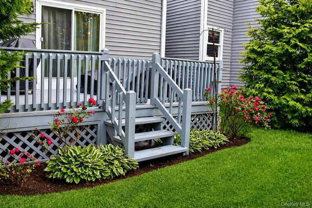 170 Alicia Drive, North Babylon, NY 11703