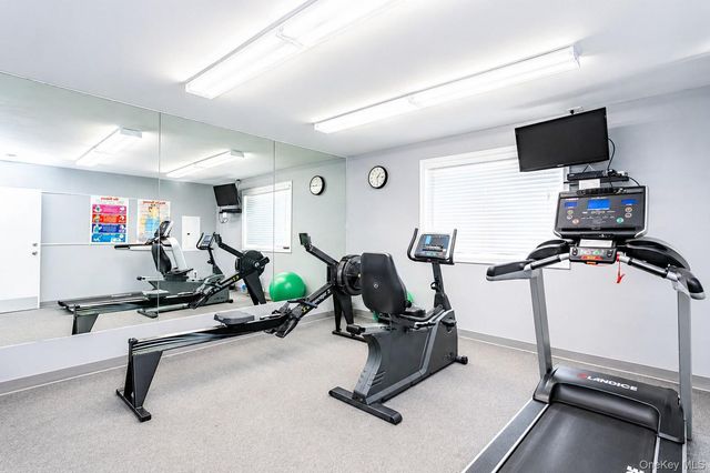 170 Alicia Drive, North Babylon, NY 11703