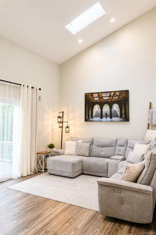 170 Alicia Drive, North Babylon, NY 11703