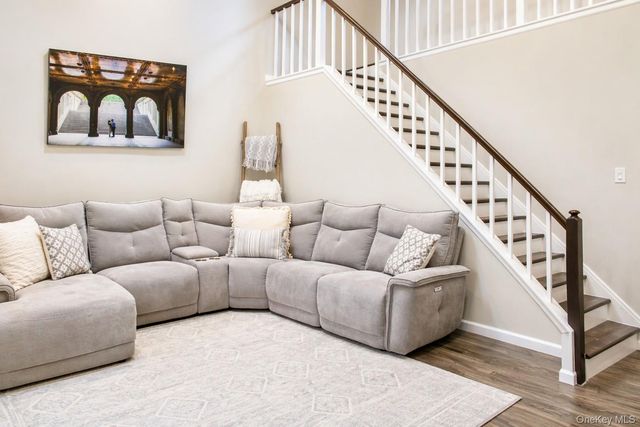 170 Alicia Drive, North Babylon, NY 11703