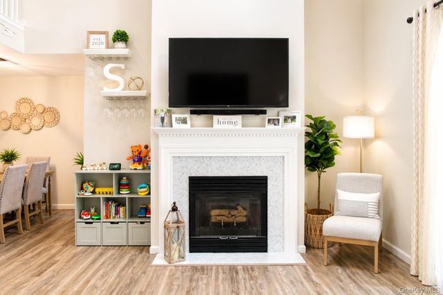 170 Alicia Drive, North Babylon, NY 11703