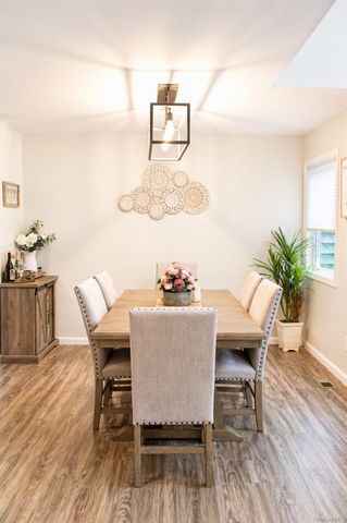 170 Alicia Drive, North Babylon, NY 11703