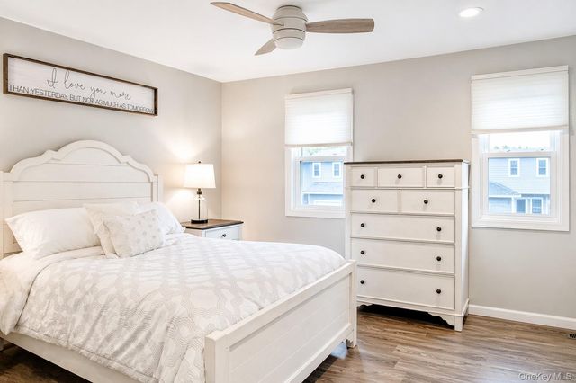 170 Alicia Drive, North Babylon, NY 11703