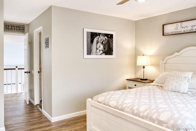 170 Alicia Drive, North Babylon, NY 11703