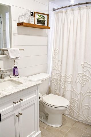 170 Alicia Drive, North Babylon, NY 11703