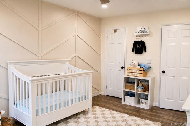 170 Alicia Drive, North Babylon, NY 11703