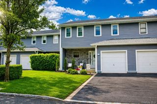 170 Alicia Drive, North Babylon, NY 11703