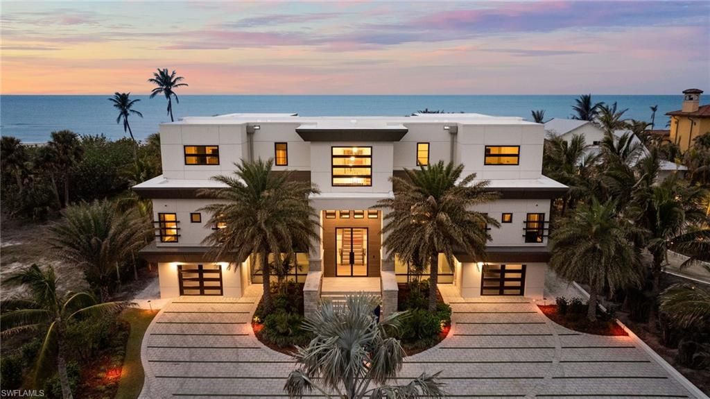 16950 Captiva DR, CAPTIVA, FL 33924 — photo 2