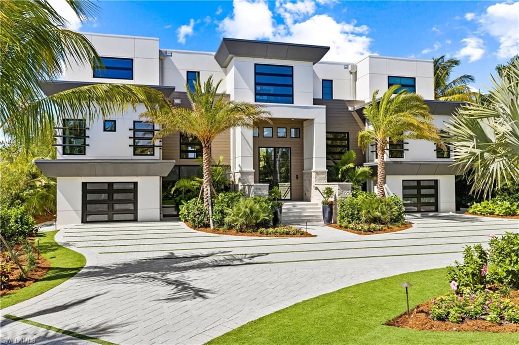 16950 Captiva DR, CAPTIVA, FL 33924 — photo 3